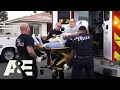 Live Rescue Most Viewed Moments From Riverside County California A E