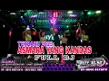 Download Lagu LIVE IN - DJ ASMARA YANG KANDAS FULL DJ TERBARU 2023 || REFF PARTY DANCER