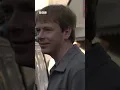 Download Lagu All's fair in love and POTATOES! 🤣 #eastenders #philmitchell #ianbeale #shorts