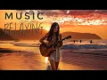 Download Lagu Best Relax Music.Guitar Music.Instrumental Music.Relaxing Music..Andy Weaver- Melodic Memories .