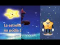 The Star That Couldn't Shine. Children's Story
