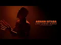 Download Lagu Ashari Sitaba - Loko' Le'baka Nuboli' (Official Music Video)