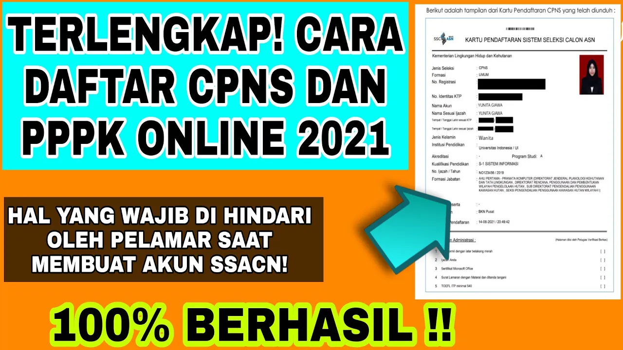 TIPS VOUCHER GRATIS ONGKIR BERLAKU DI SEMUA TOKO SELLER SHOPEE