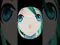 Download Lagu miku found you [talkloid] #hatsunemiku #vocaloid