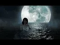 Flora Martínez - Los Aretes de la Luna - Video Oficial