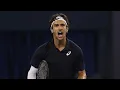 Download Lagu KIJK: Lorenzo Musetti werd meedogenloos uitgejouwd op China Open na controverse over xenofobie; v...