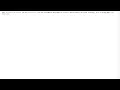 javascript - Loading image in Jquery and bad behavior