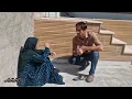 😱💔 Ali's Real Life: Ali Asked Shiva for a Divorce, But Faced a Terrifying Threat! 😭