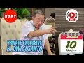 Download Lagu RDAY LIVESTREAMING PRIVATE EXCLUSIVE H DWI SUSANTO || KAMIS 10 JULI 2025