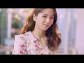 BLACKPINK - 'Bet U Wanna' M/V (ft. Cardi B)
