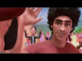 Download Lagu Burka Avenger - Jeet Mai Haar Mai (Official Music Video by JoSH the Band)