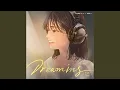 Download Lagu Dreaming (Inst.) (Dreaming (Inst.))