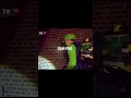 Download Lagu Idk what to name this @yeptheboys #theboys #mario #luigi #edits #sad #spanishmusic #joshdub #juicy