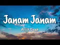 Download Lagu Janam Janam lyrics | Shah Rukh Khan, Kajol | Arijit Singh | Pritam