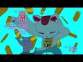 New Jeans - Jersey Club Remix | TikTok Version (Xyuk Official Video)