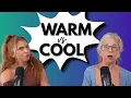 Download Lagu Warm vs. Cool Colors: How to Finally Tell the Difference