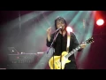 伍佰 非主打歌的復仇演唱會14 心愛的再會啦(1080p中文字幕)@2011大港開唱 🏆