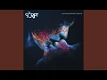 Download Lagu No Good in Goodbye
