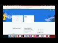 03 How to Write Data Into Firebase Realtime Database