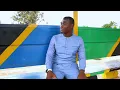 Download Lagu duwa ya taifa letu 🇹🇿 tanzania