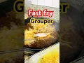 Download Lagu Fry fish #seafood #food #viral #short #seafood #feedshorts #trending #friedfish #youtube