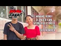 Download Lagu MINANG REMIX OI AMA OI AMA BY NYONG RAKAT RMXR FT DUTZ REMIXER