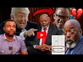 Download Lagu 💥DJEFF: ANNONCE LE RETOUR DE MUTAMBA, KABILA CHOQUÉ  FATSHI SIGNÉ LA DÉMISSION DE KAMERHE ÉCHEC COUP