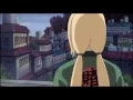 Video di Naruto Shippuuden: Movie 1 - Trailer