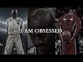 Lagu OBSESSION BEATS TALENT - Michael Jordan Motivational Speech (The Mindset Of Winner)