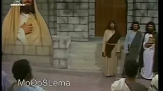 ياسمين الخيام محمد يارسول الله  ياسمين الخيام محمد يارسول الله