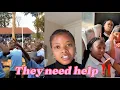Download Lagu Our young people never stood a chance