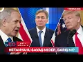 Download Lagu PKK SİLAH BIRAKTIKTAN SONRAKİ SÜREÇ NE? - Erdoğan Aktaş İle Eşit Ağırlık l 07 Temmuz 2025
