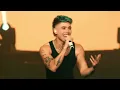 QUE ME FALTE TODO (Video oficial) - Luck Ra Ft Abel Pintos