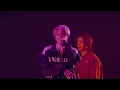 Number i Jelly #Number_i #jelly #ジェリー