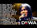Lagu KOLEKSI LAGU DEWA 19 FULL ALBUM,  TAHUN 2000AN PILIHAN TERBAIK DEWA 19 | TANPA IKLAN