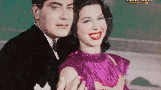 يا حبيبي يللي جنبي الوسام الخالد فريد الاطرش 