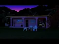Dime Si Vas A Volver (Filtrada) - Bad Bunny 
