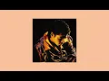 Vibrant Soul - Trailer