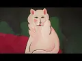 Joseph Shabason - "Broken Hearted Kota (Suzanne Kraft Remix)"