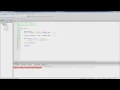 C Programming Tutorial 64 Memory Functions pt 2 memcpy