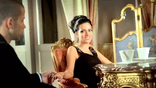 Download Dunja Ilić - Živim na ivici 2011 MP3