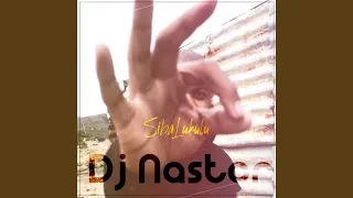 dancing