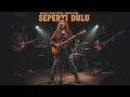 Lagu Seperti Dulu – Exists (Psychedelic Rock Cover) 