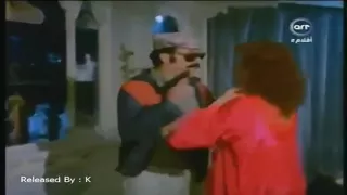 ماصطر صين 1 هياتم 