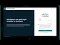For Employers Activate an Employer User