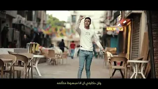 أفضل لقطات حلقولو  مهرجان ضحكة مزيفة  دندنها