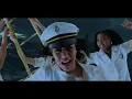 Dj LESKA x SHANNON  - Capitaine -  (Prod by Taliixo Beatz)
