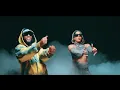 Download Lagu Dj LESKA x SHANNON  - Capitaine -  (Prod by Taliixo Beatz)
