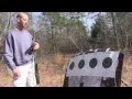LWRC M6A2 Review