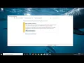How To Fix Failed To Load The JNI Shared Library Error